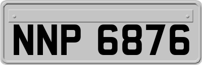 NNP6876