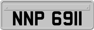 NNP6911