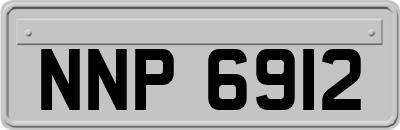 NNP6912