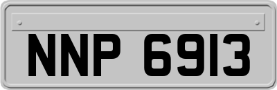 NNP6913