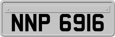 NNP6916