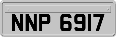NNP6917
