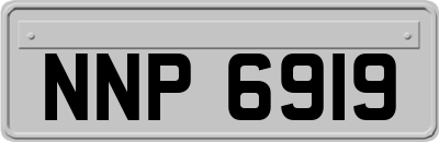 NNP6919