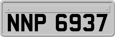 NNP6937