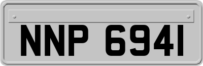 NNP6941