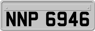 NNP6946