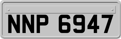 NNP6947