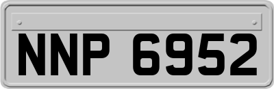 NNP6952