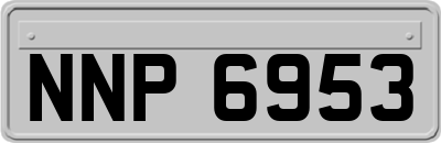 NNP6953