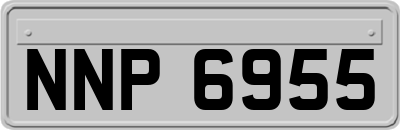 NNP6955