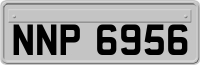NNP6956