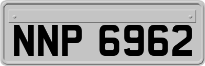 NNP6962