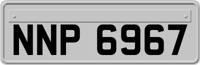 NNP6967