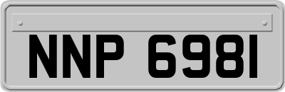 NNP6981
