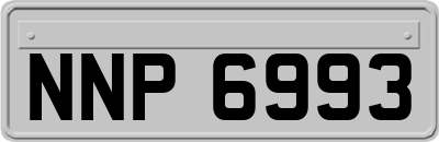 NNP6993