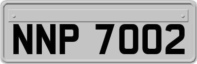 NNP7002