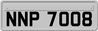 NNP7008