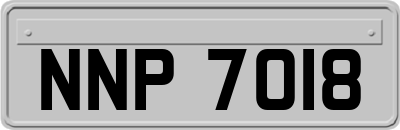 NNP7018