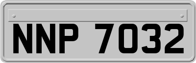 NNP7032
