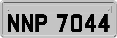 NNP7044