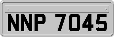 NNP7045