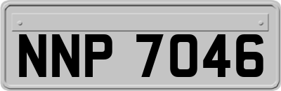 NNP7046