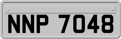 NNP7048
