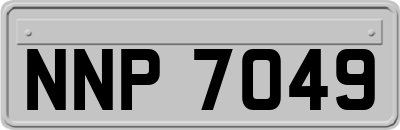 NNP7049