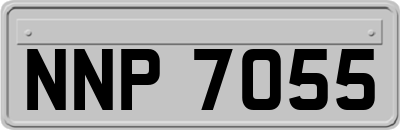 NNP7055