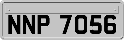 NNP7056