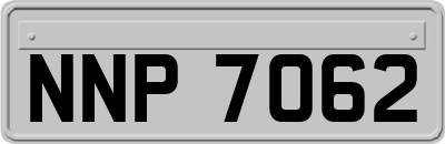 NNP7062