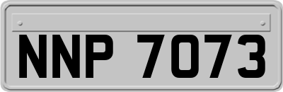 NNP7073