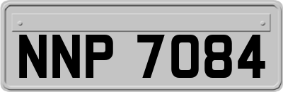 NNP7084