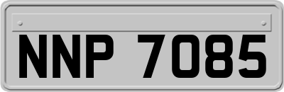 NNP7085
