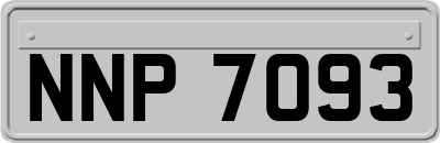 NNP7093