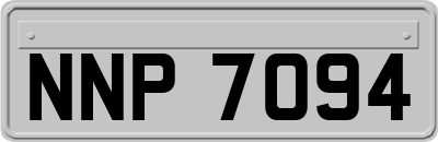 NNP7094