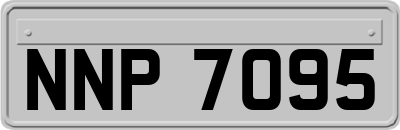 NNP7095