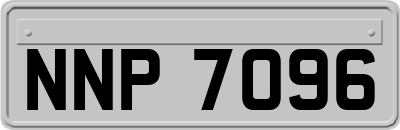 NNP7096