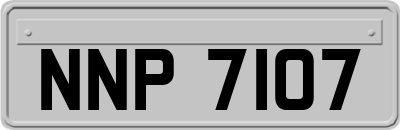 NNP7107