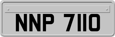 NNP7110