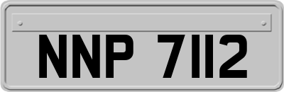 NNP7112