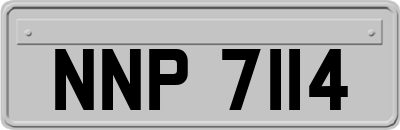 NNP7114