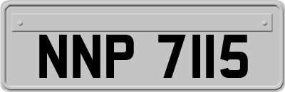 NNP7115