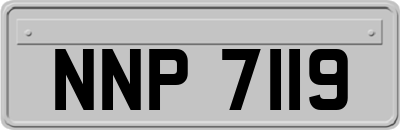 NNP7119