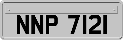 NNP7121