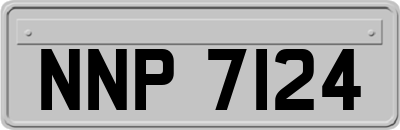 NNP7124