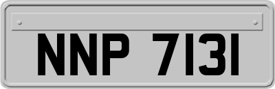 NNP7131