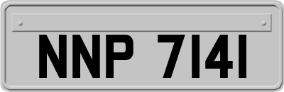 NNP7141