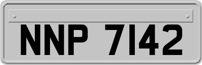 NNP7142
