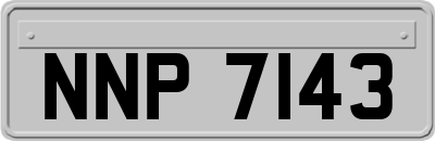 NNP7143